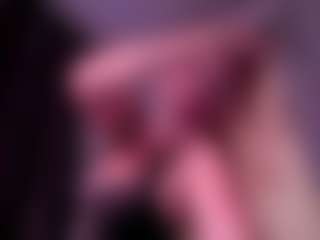 Overshine's Live Sex Cam Show