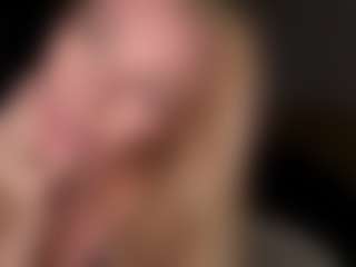 Overshine's Live Sex Cam Show