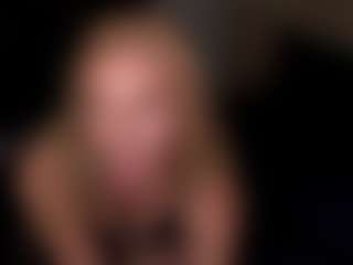 Live cam show with Overshine - Blowjob Mature on SpankPalCams