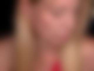 Overshine's Live Sex Cam Show