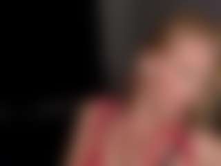 Overshine's Live Sex Cam Show