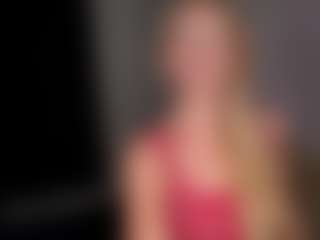 Overshine's Live Sex Cam Show
