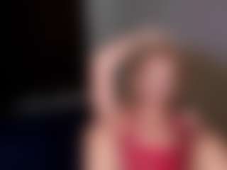 Live cam show with Overshine - New MILF on SinfulBabes