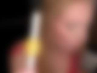 Live cam show with Overshine - Blowjob Mature on Milfs Live
