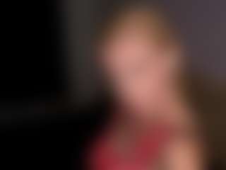Overshine's Live Sex Cam Show