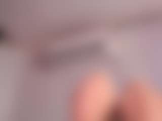 Overshine's Live Sex Cam Show