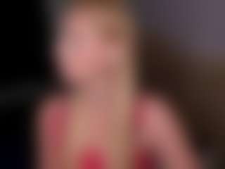 Overshine's Live Sex Cam Show