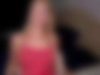 Overshine's Live Sex Cam Show