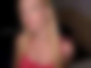 Overshine's Live Sex Cam Show