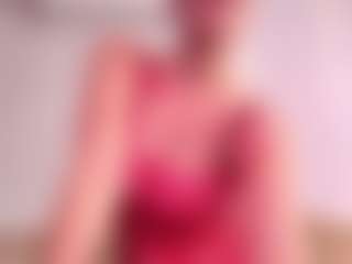 Overshine's Live Sex Cam Show