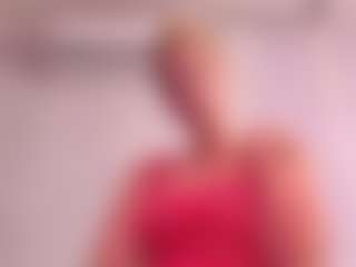 Overshine's Live Sex Cam Show