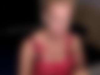 Overshine's Live Sex Cam Show