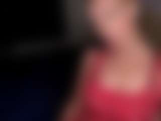Overshine's Live Sex Cam Show