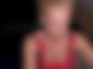 Overshine's Live Sex Cam Show
