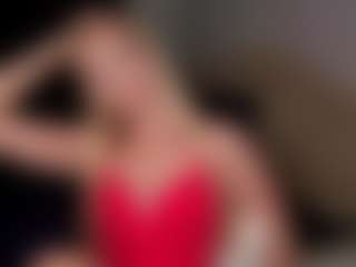 Live cam show with Overshine - New Big Tits on crypto-cams