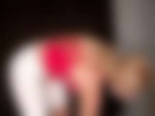 Overshine's Live Sex Cam Show