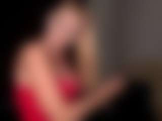 Overshine's Live Sex Cam Show