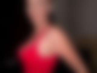 Overshine's Live Sex Cam Show