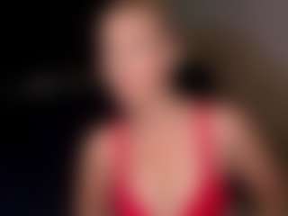 Overshine's Live Sex Cam Show