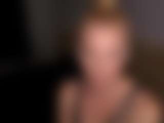 Live cam show with Overshine - New Big Tits on TeamSkeetLive