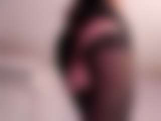 Live cam show with Overshine - Mature on Streamer API