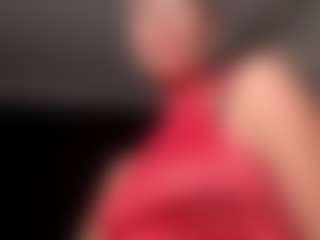 Live cam show with Overshine - Middle Aged on Camsoda