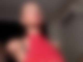 Live cam show with Overshine - Blonde Hair on slutload