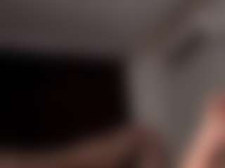 Overshine's Live Sex Cam Show