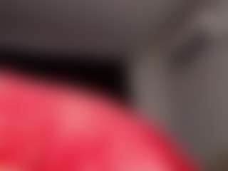 Overshine's Live Sex Cam Show