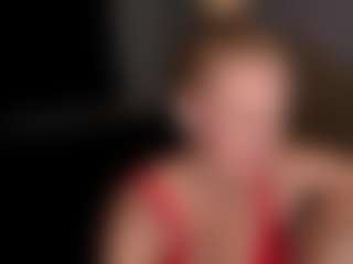 Overshine's Live Sex Cam Show