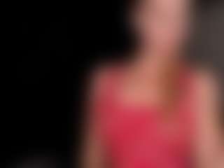 Overshine's Live Sex Cam Show