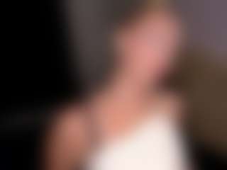 Overshine's Live Sex Cam Show