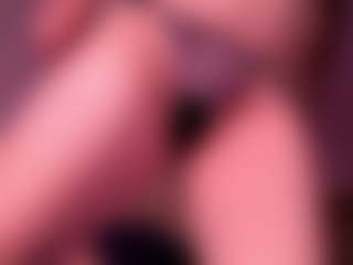 Overshine's Live Sex Cam Show