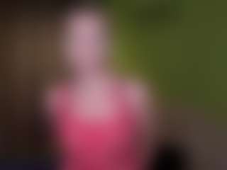 Live cam show with Overshine - Joi on Cam Slut