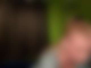Live cam show with Overshine - Camel Toe on liverealitysex.com