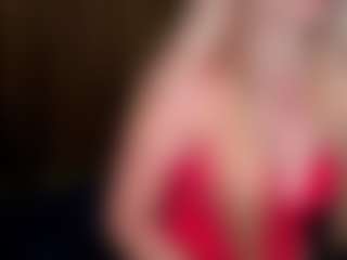 Live cam show with Overshine - Joi on Camsoda