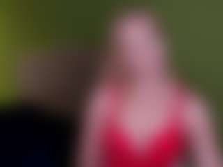 Live cam show with Overshine - Blue Eyes on Strip Flash - Live Sex Shows