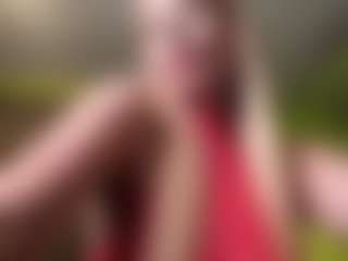 Live cam show with Overshine - Joi on Hubzter Live