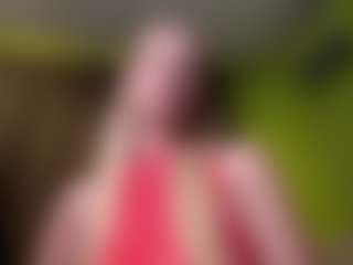 Live cam show with Overshine - Mature on CamSodaAdn