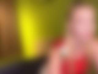 Live cam show with Overshine - Mature on Dare Cams