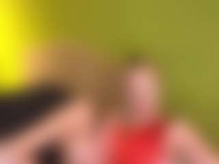 Live cam show with Overshine - Mature on parknlotfishbdy