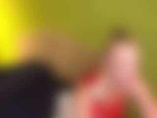 Live cam show with Overshine - Mature on Big Tits