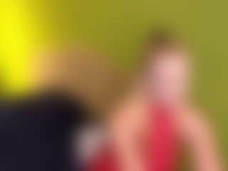 Live cam show with Overshine - Blonde Hair Middle Aged on justonemore.cc