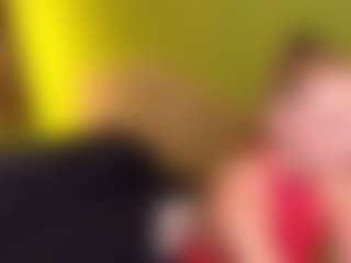 Live cam show with Overshine - Blonde Hair on luckytryst.com