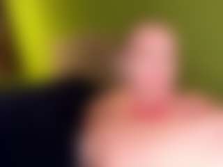 Live cam show with Overshine - Mature on camtv