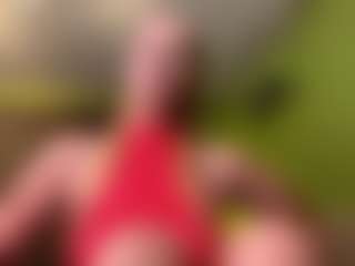 Live cam show with Overshine - Middle Aged on dasdasdadada.com