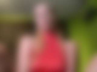 Live cam show with Overshine - Middle Aged on fuklive.com