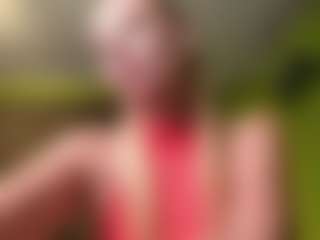 Live cam show with Overshine - Joi on dasdasdadada.com