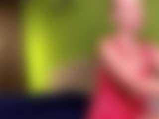 Live cam show with Overshine - Joi on madthumbs