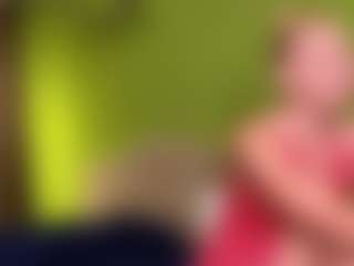 Live cam show with Overshine - Middle Aged on madthumbs